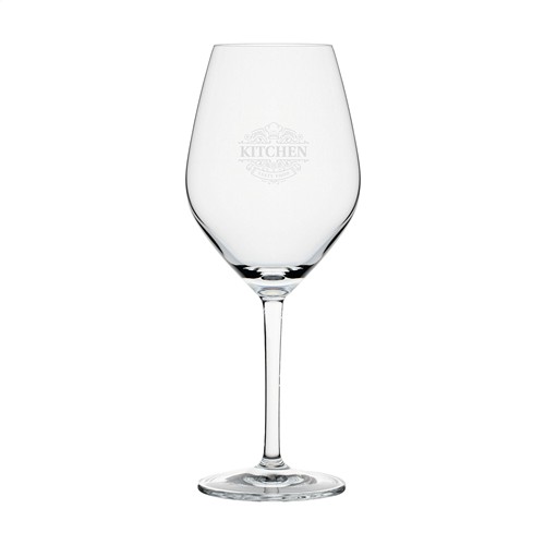 Nice Wine Glass 480 ml Nice Wine Glass 480 ml