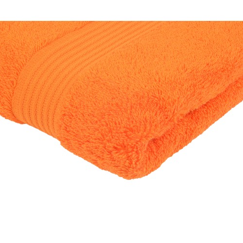 serviette de toilette
