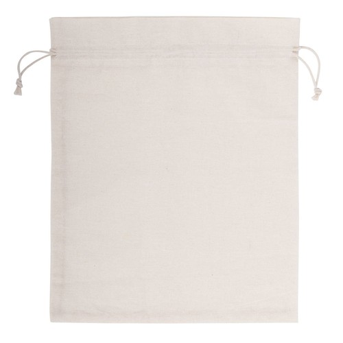 BAG NEBULA BAG NEBULA