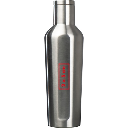 Bouteille à boire Bouteille à boire
