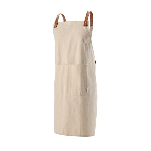 Kandinsky Apron Kandinsky Apron