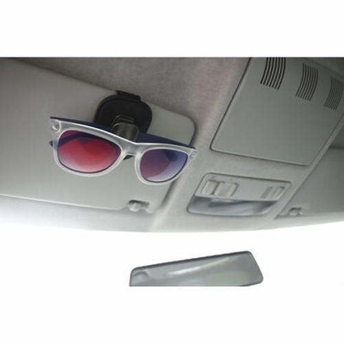 Clip lunettes Exclusive Collection | Nalo Clip lunettes Exclusive Collection | Nalo