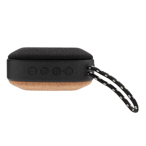 Altavoz inalámbrico Baia 5W Altavoz inalámbrico Baia 5W
