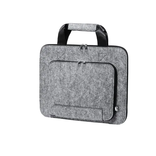 Document Bag Tanil Document Bag Tanil