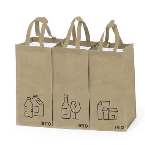 Bag Set Stuggar Bag Set Stuggar