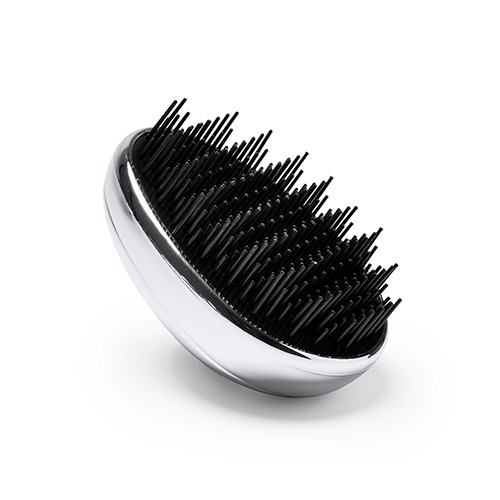 Brosse à cheveux Portento Brosse à cheveux Portento