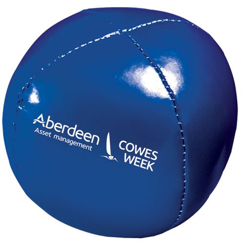 Juggling Balls - Premium - Set Of 3 *