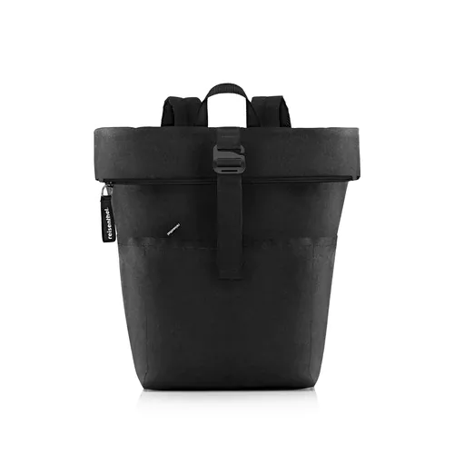 rolltop backpack rolltop backpack