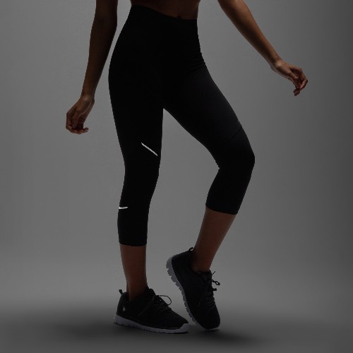 sportpanty sportpanty