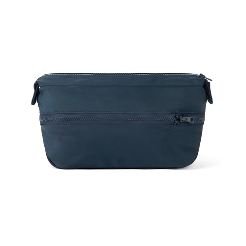 VINGA Trousse de toilette extensible Baltimore Neo RCS