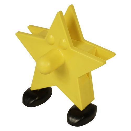 Glasses holder Stern Glasses holder Stern