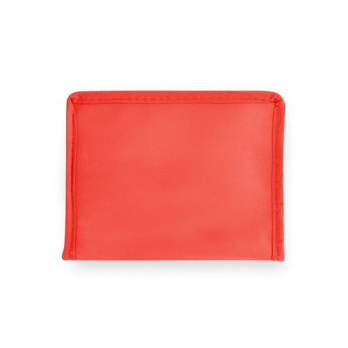 IZMIR. Sac thermique 3L en intissé (80 g/m²) IZMIR. Sac thermique 3L en intissé (80 g/m²)