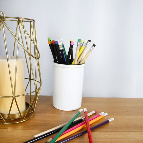 matita matita