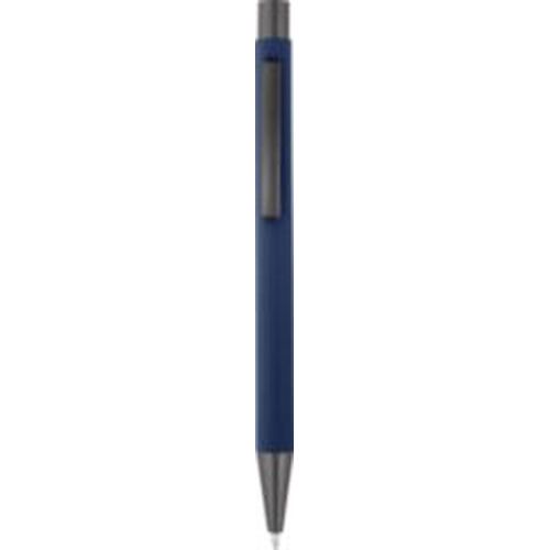 Aluminium balpen Emmett Aluminium balpen Emmett