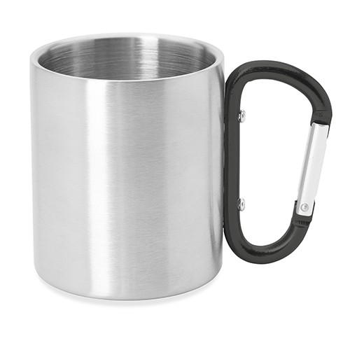 Tasse Ezib Tasse Ezib