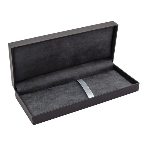 embalaje para plumas