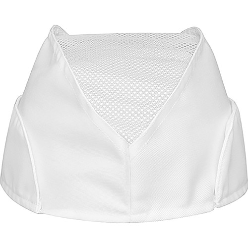 Bonnet style militaire. LAGASSE