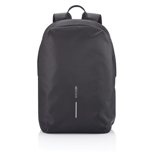 Bobby Soft, anti-theft backpack Bobby Soft, anti-theft backpack