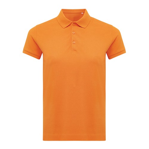 koszulka polo