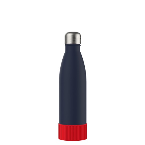 Thermo Drinking Bottle RETUMBLER-NIZZA Thermo Drinking Bottle RETUMBLER-NIZZA