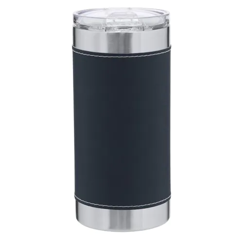 Insulated Cup Hulpex Insulated Cup Hulpex