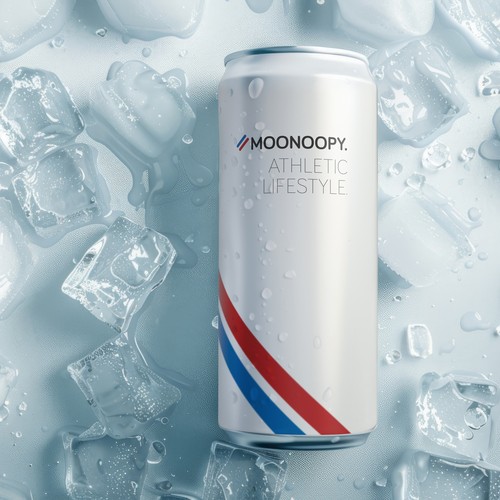 Beer (GER), 250 ml, Fullbody Beer (GER), 250 ml, Fullbody