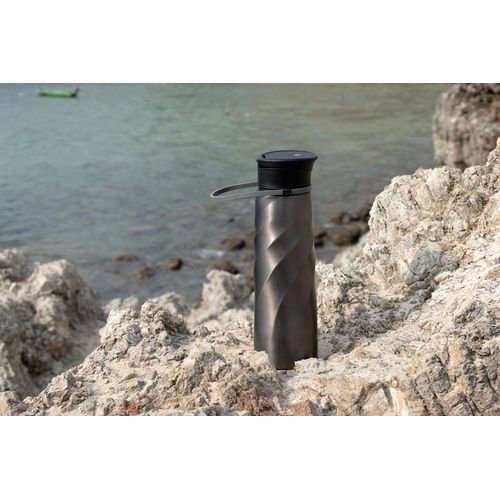 BrandCharger Vortex Athletica gourde