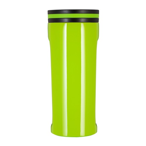 taza isotérmica