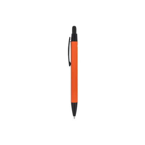 Balpen Alaska soufttouch met stylus R-AL