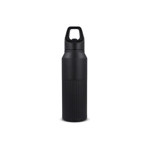 Thermo Easy-Click bottle 500ml
