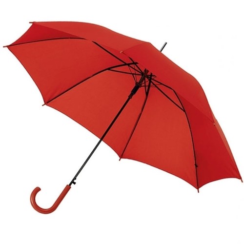 Automatic umbrella LIMOGES