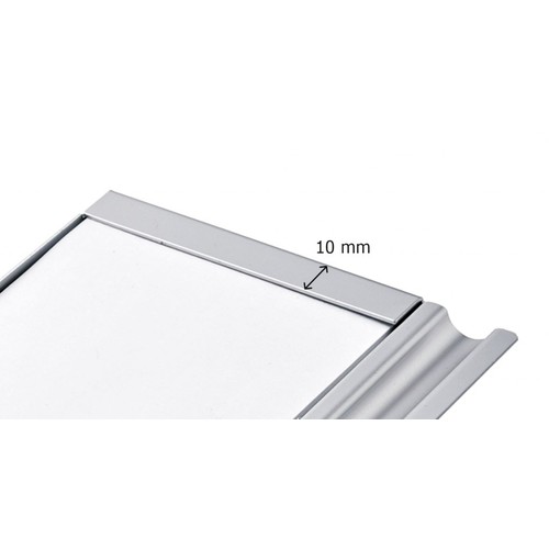 houder voor memoblaadjes