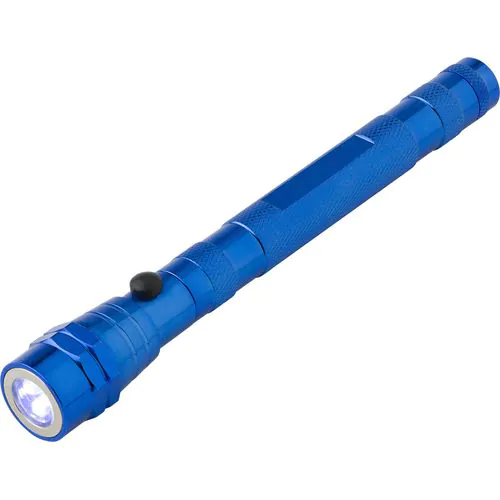 Aluminium torch Aya Aluminium torch Aya