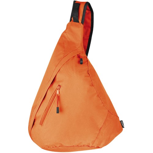Backpack Backpack