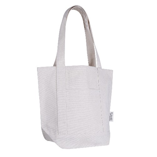 Borsa Frozzle Borsa Frozzle