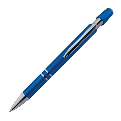 Ballpen Epping