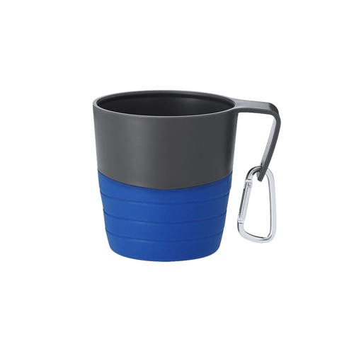 Foldable Cup Mibar Foldable Cup Mibar