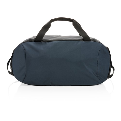 Impact AWARE™ RPET modern sports duffel Impact AWARE™ RPET modern sports duffel