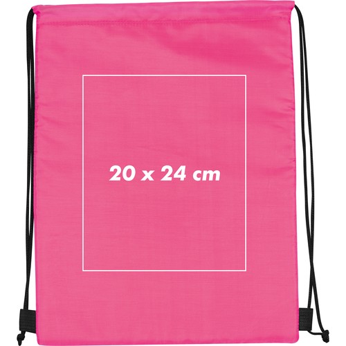 Bolsa-nevera aislante.