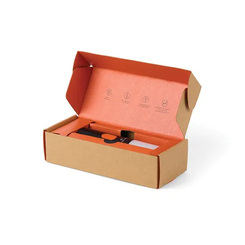 Nordic Drift Titan Portable Air pump camping light Nordic Drift Titan Portable Air pump camping light