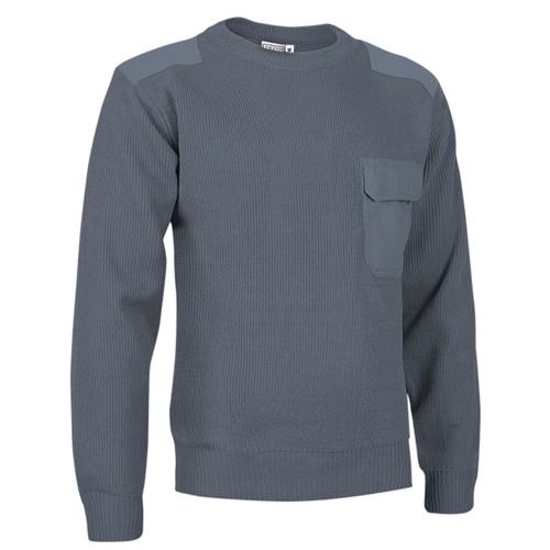 Jersey COMANDO