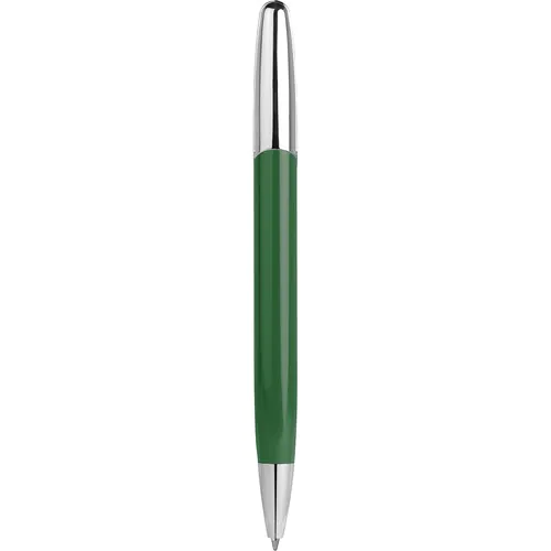 BALL PEN BALL PEN