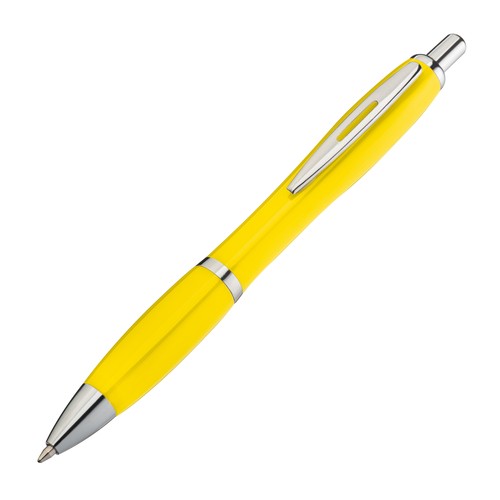 Ball pen Wladiwostock Ball pen Wladiwostock