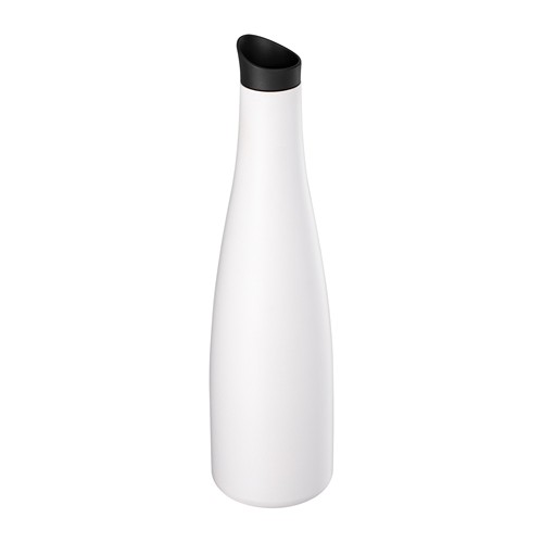 Carafe RETUMBLER-TUCSON Carafe RETUMBLER-TUCSON