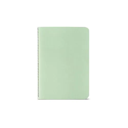 Bronte A6 Notebook Bronte A6 Notebook