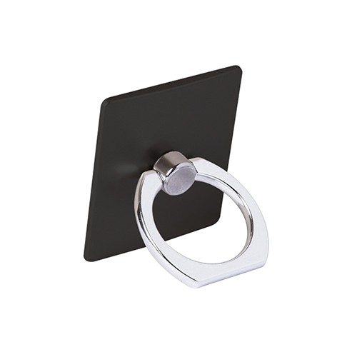 Phone holder Föglö