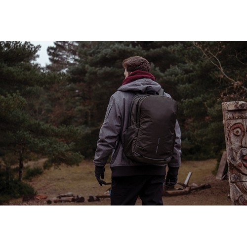 Mochila Bobby Explore Mochila Bobby Explore