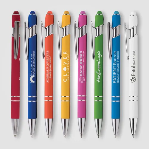 Prince Brights Stylus Pen Prince Brights Stylus Pen