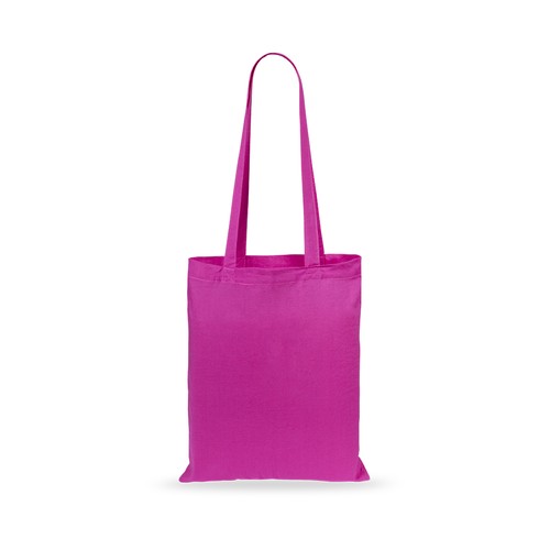 Bag Geiser Bag Geiser