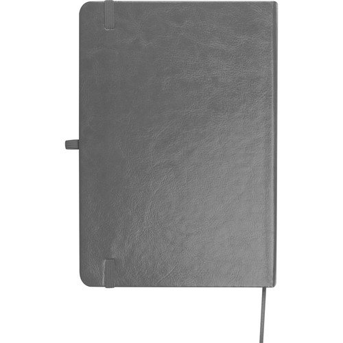 RPU notebook RPU notebook